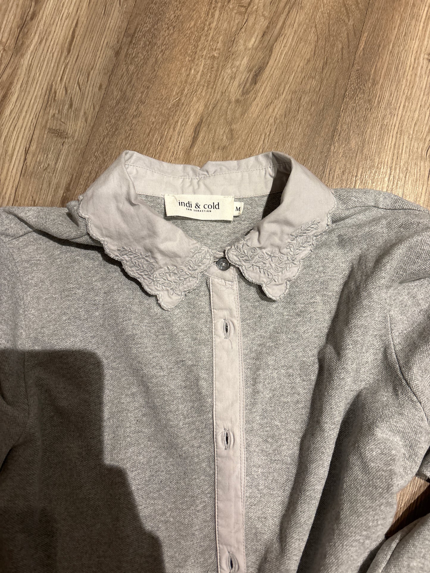 second_hand