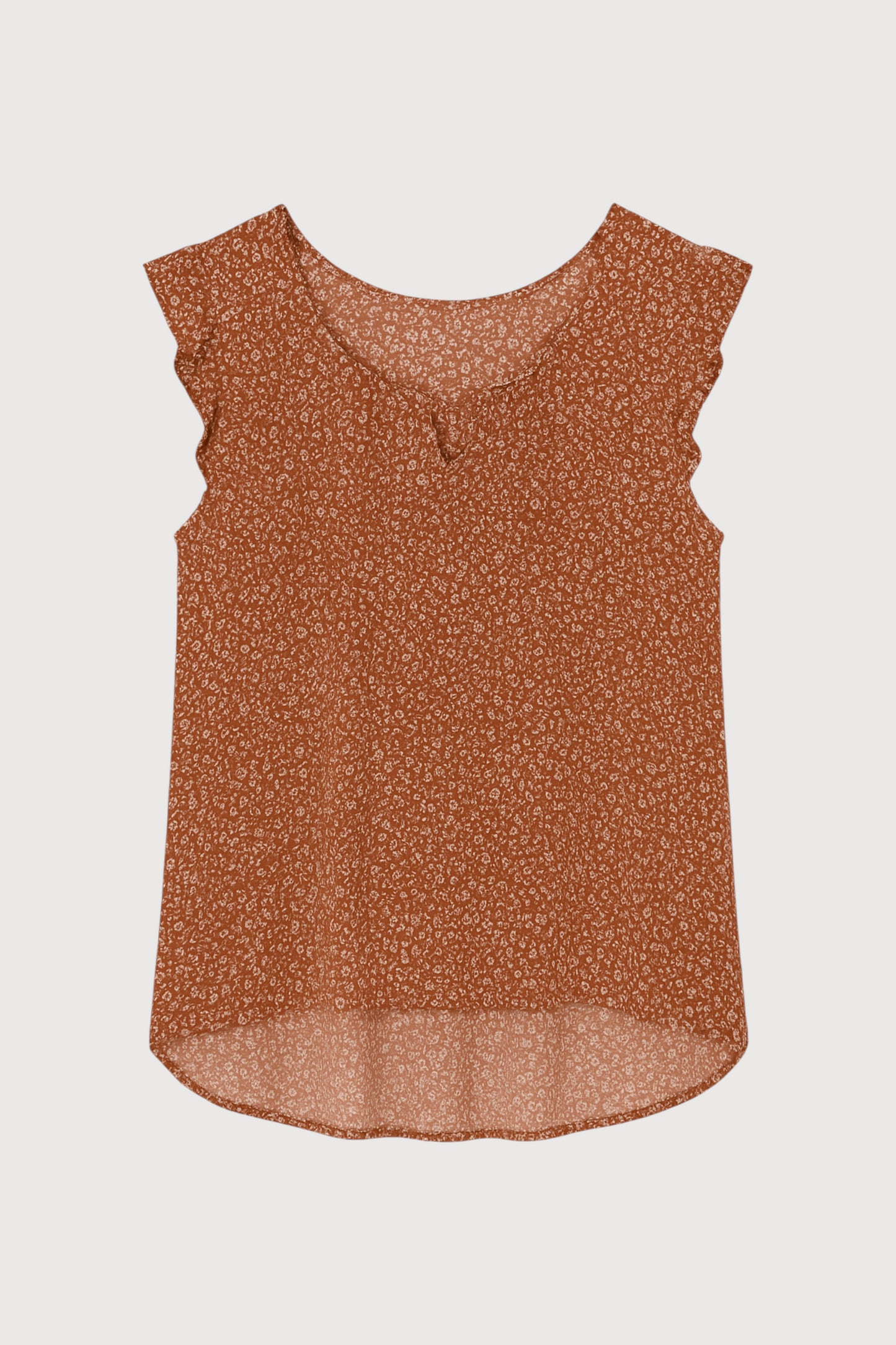 IA_generated