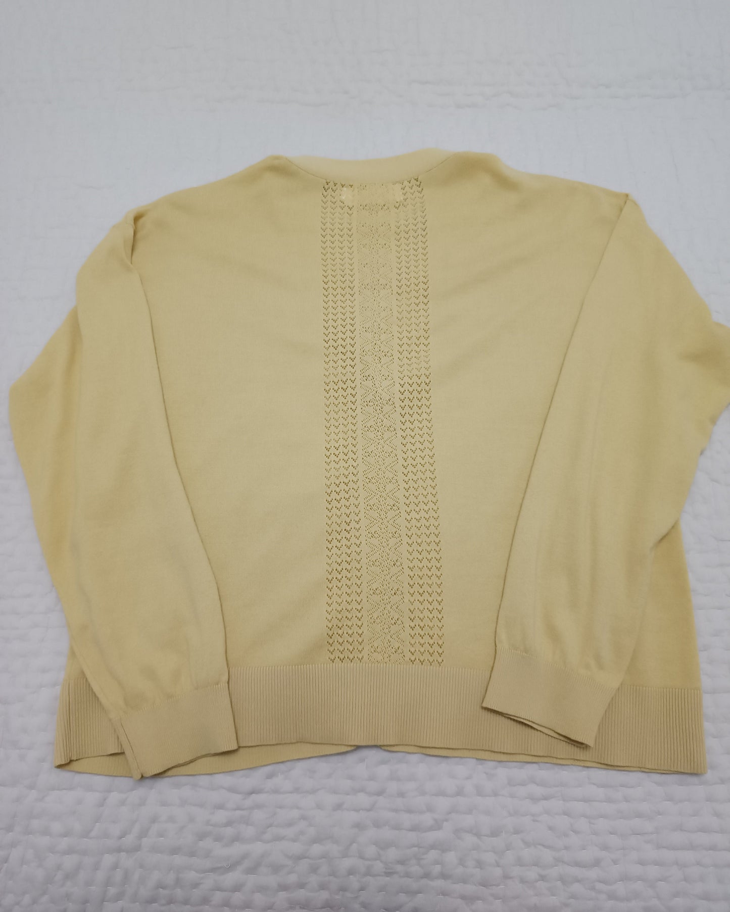 CHAQUETA BÁSICA NORA