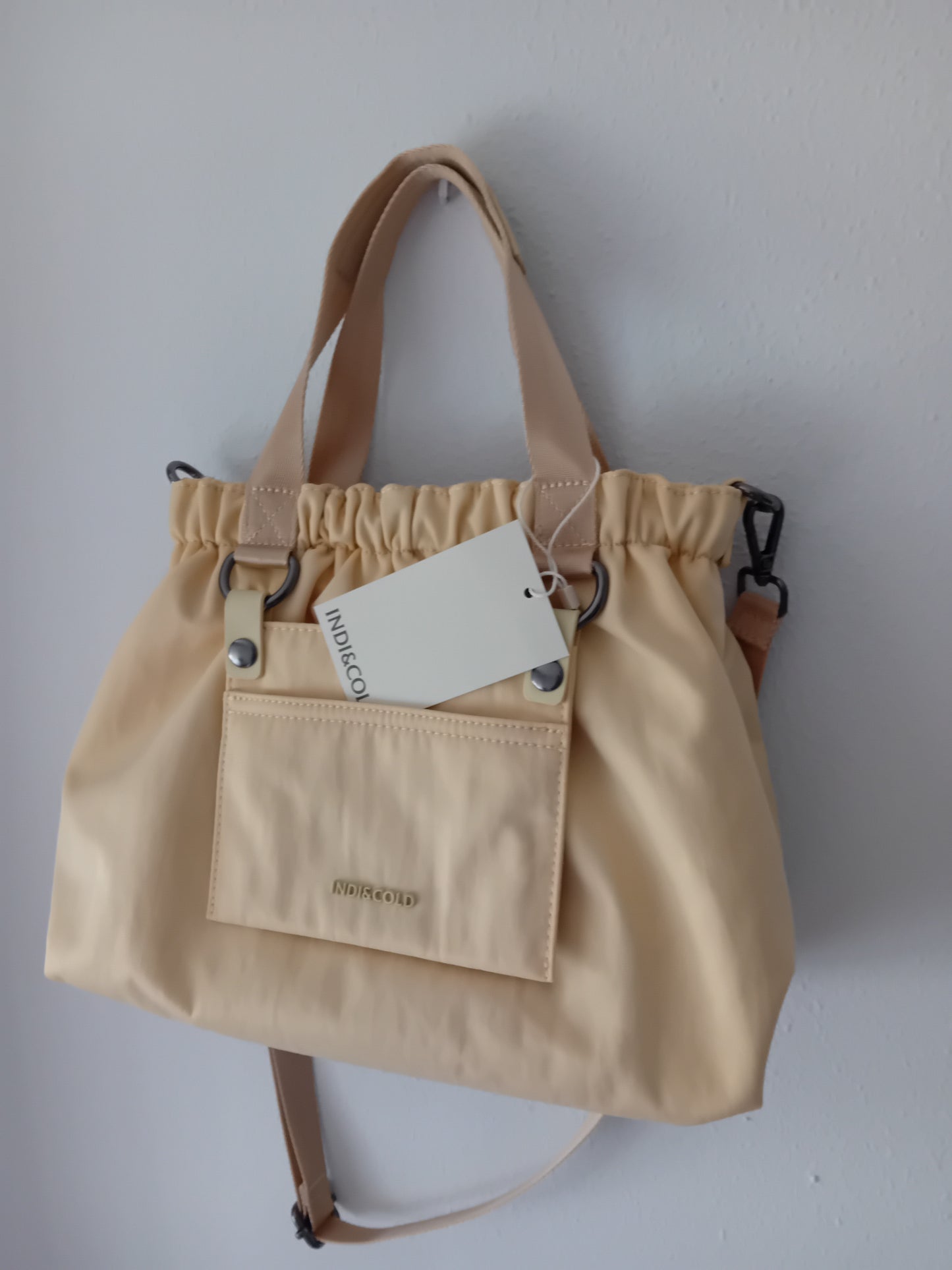 Bolso