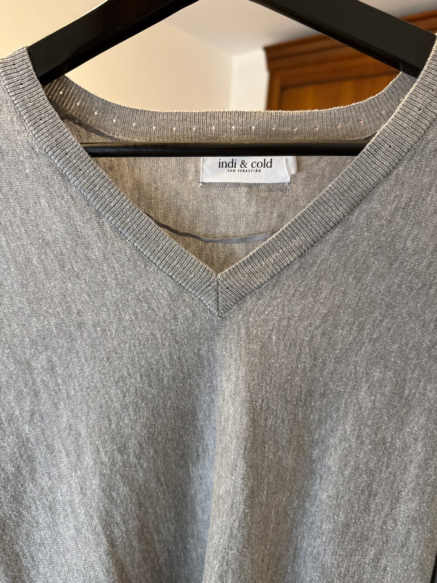 Jersey