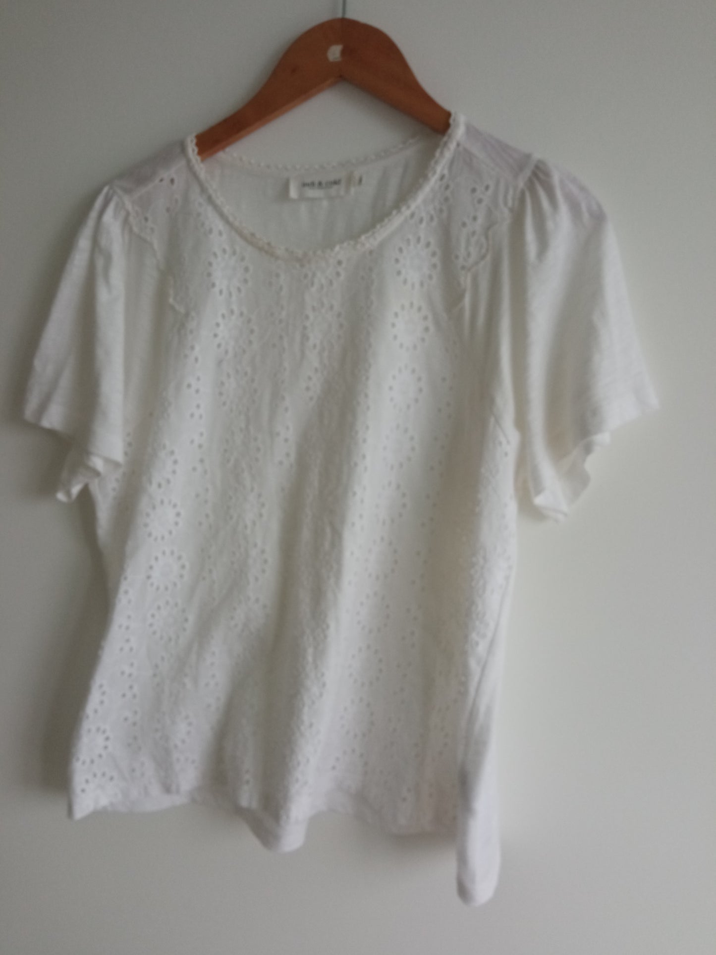 Camiseta
