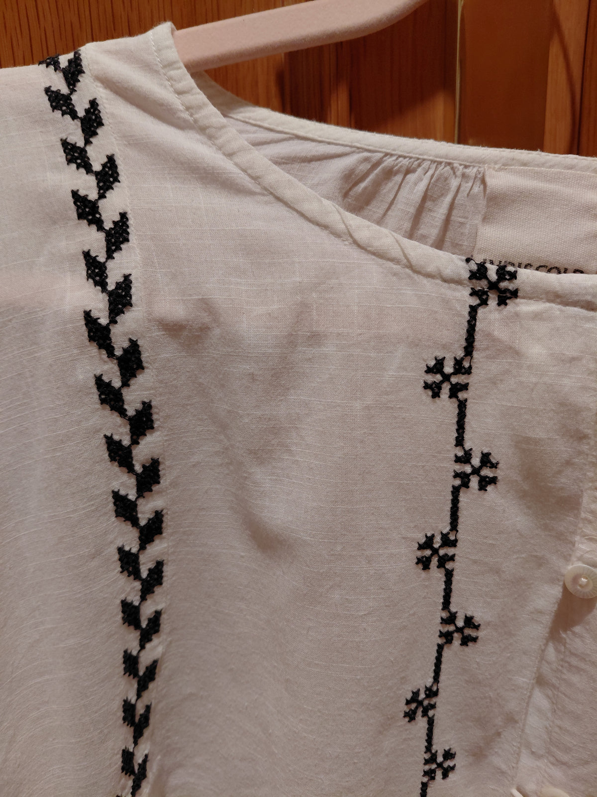 SHIRT