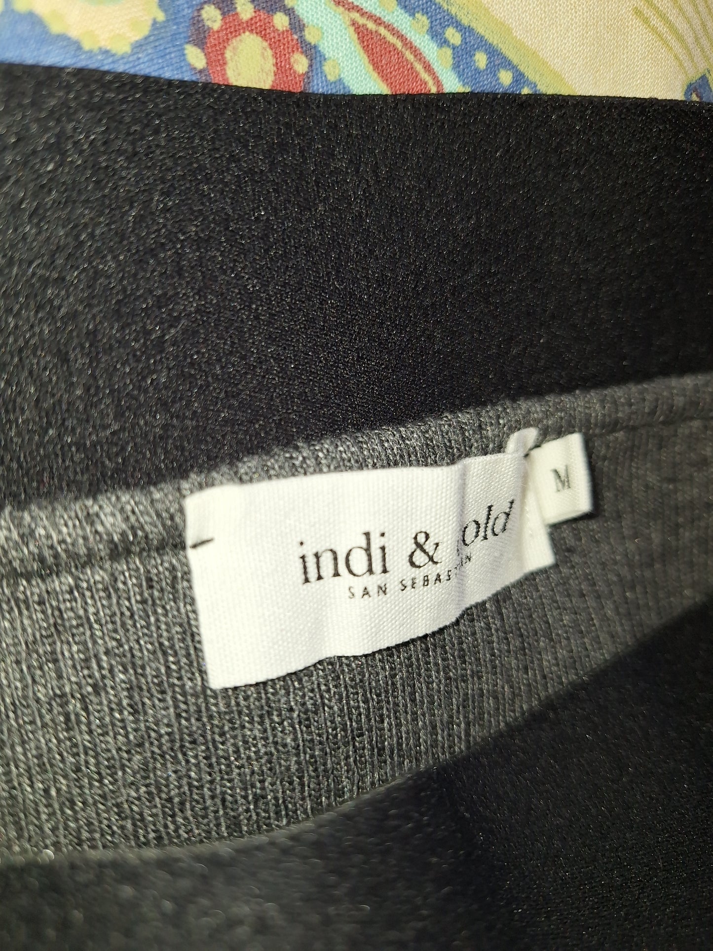 second_hand
