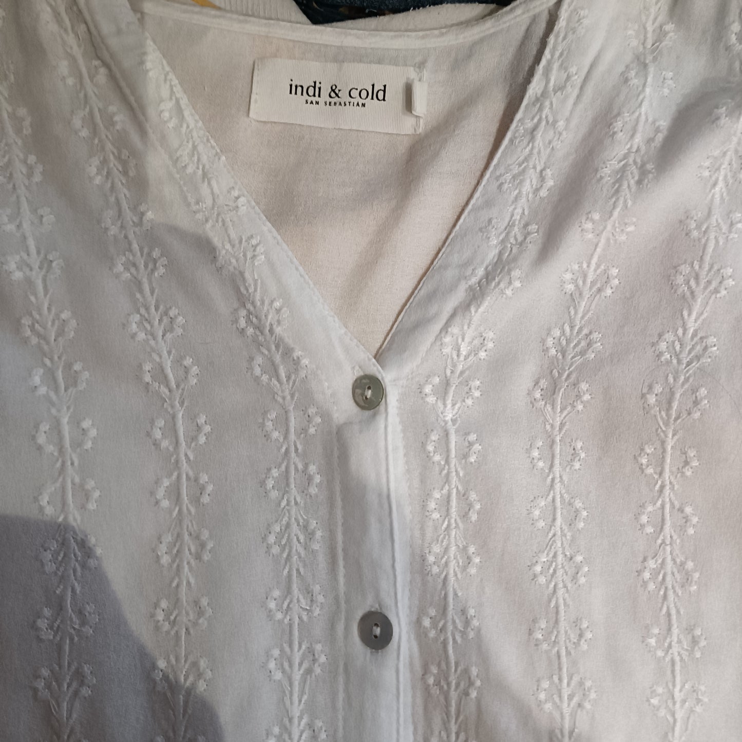 second_hand
