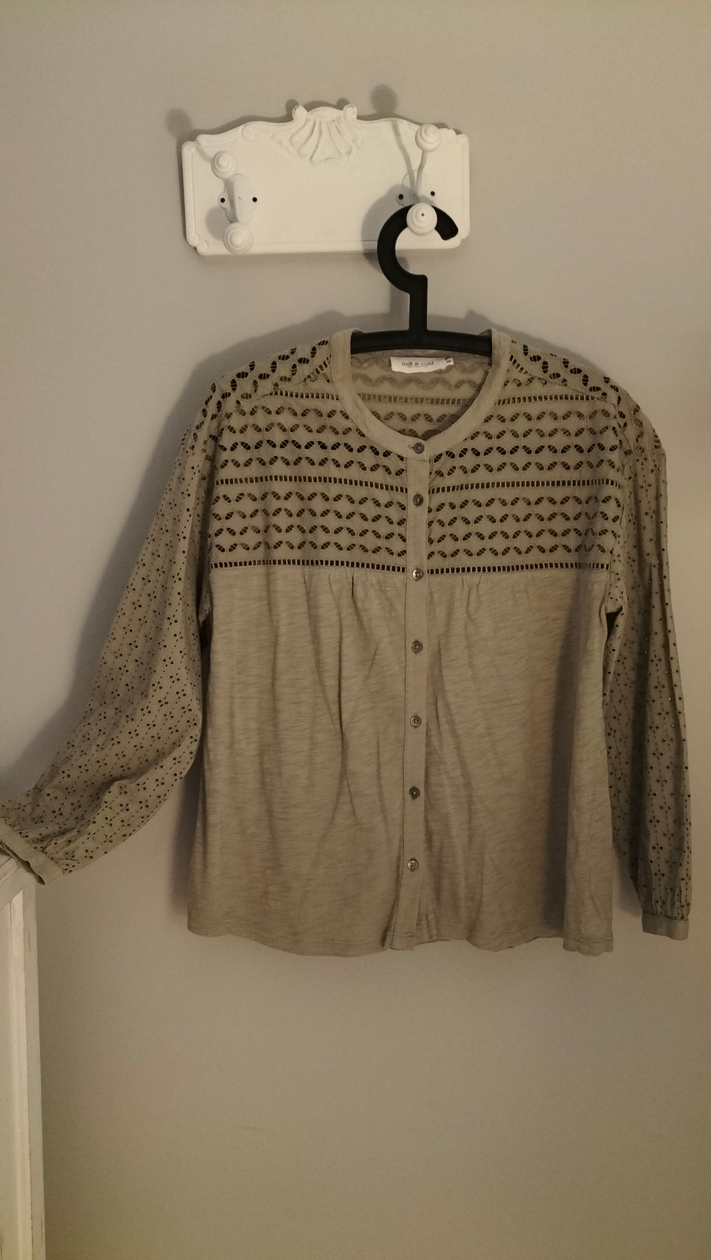 second_hand