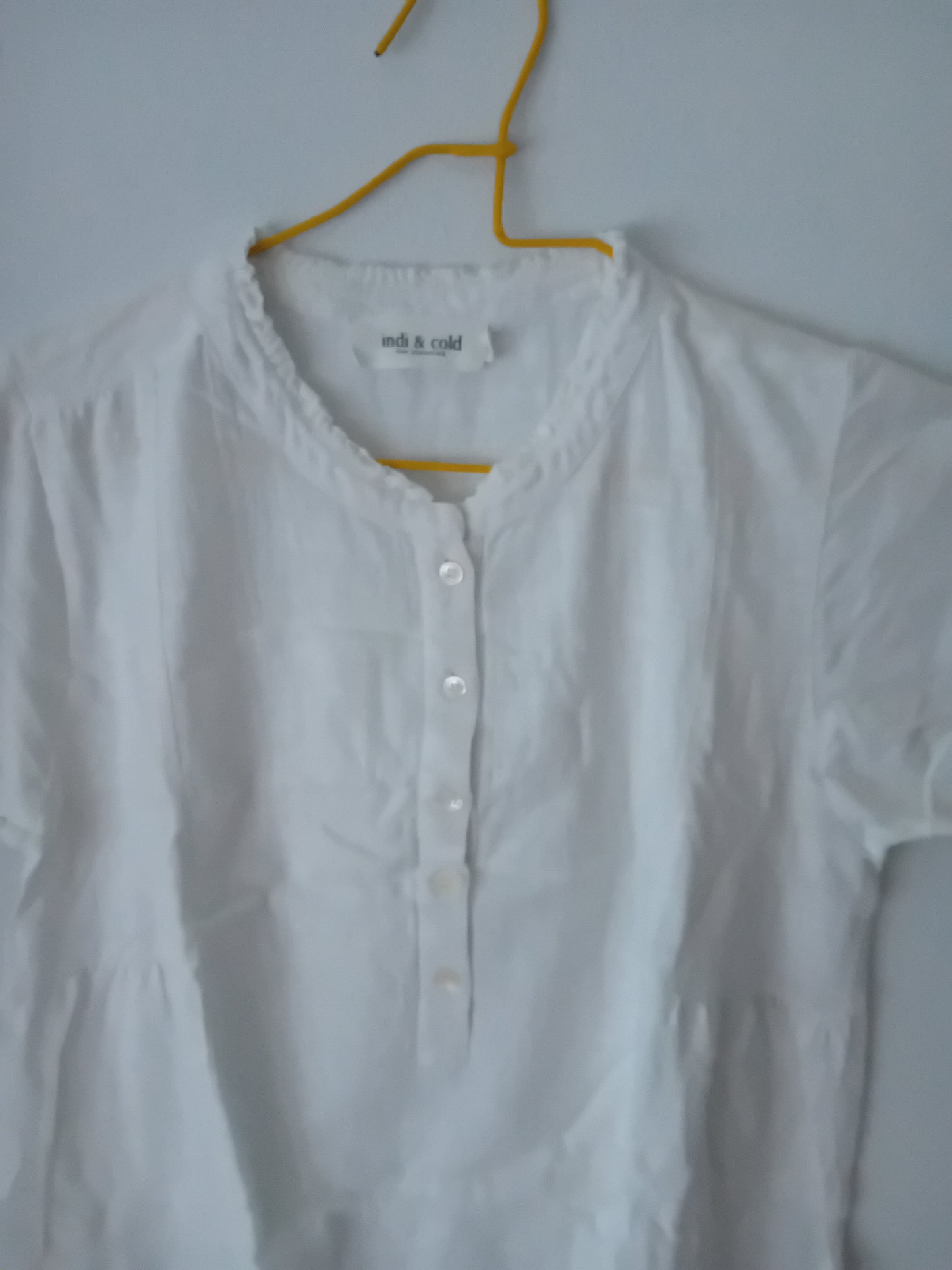 second_hand