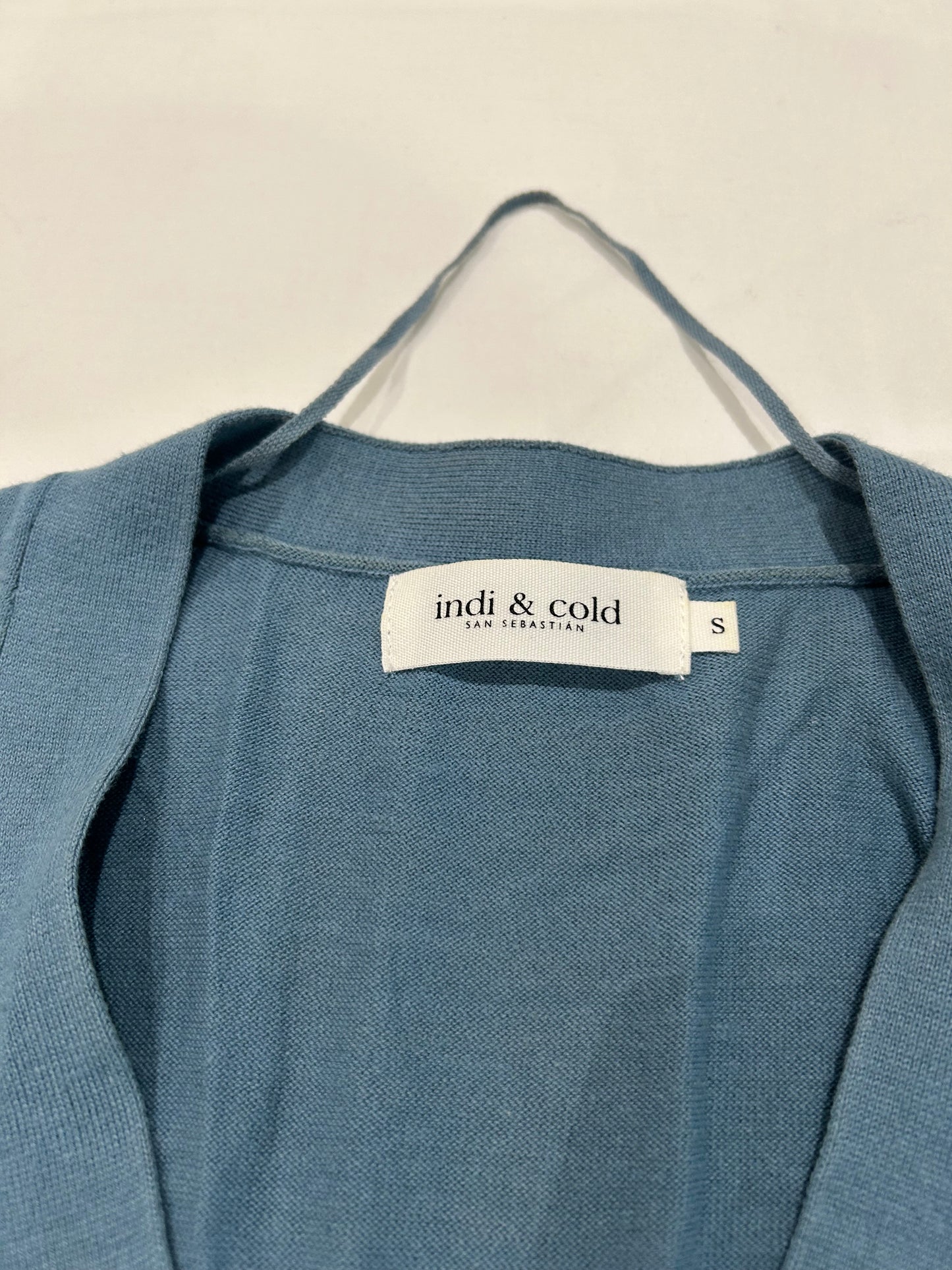 second_hand