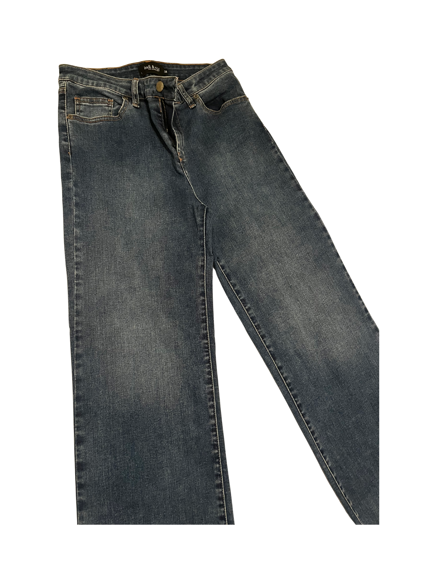 second_hand