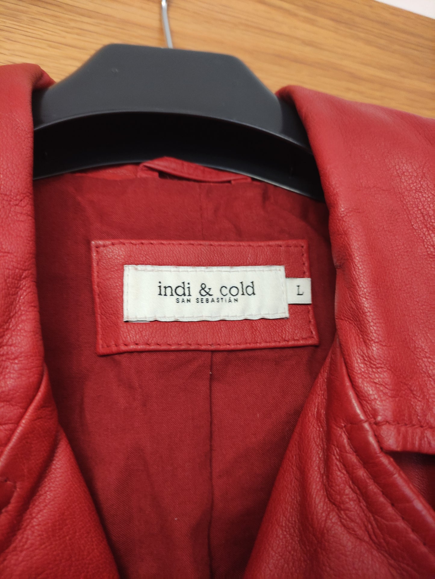 second_hand