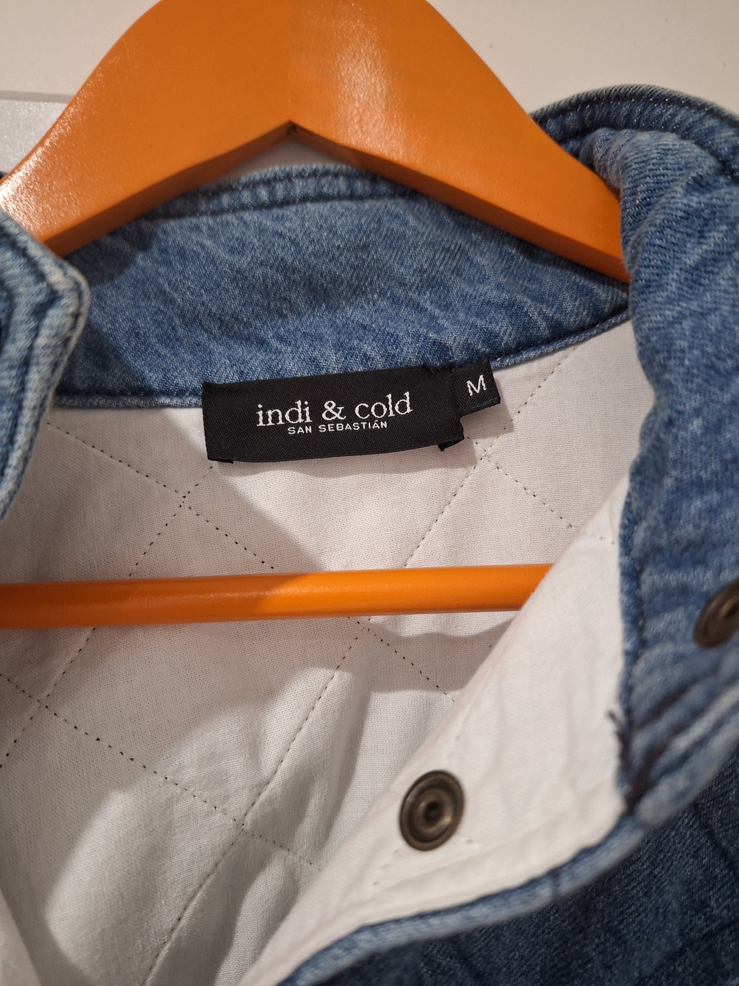 second_hand