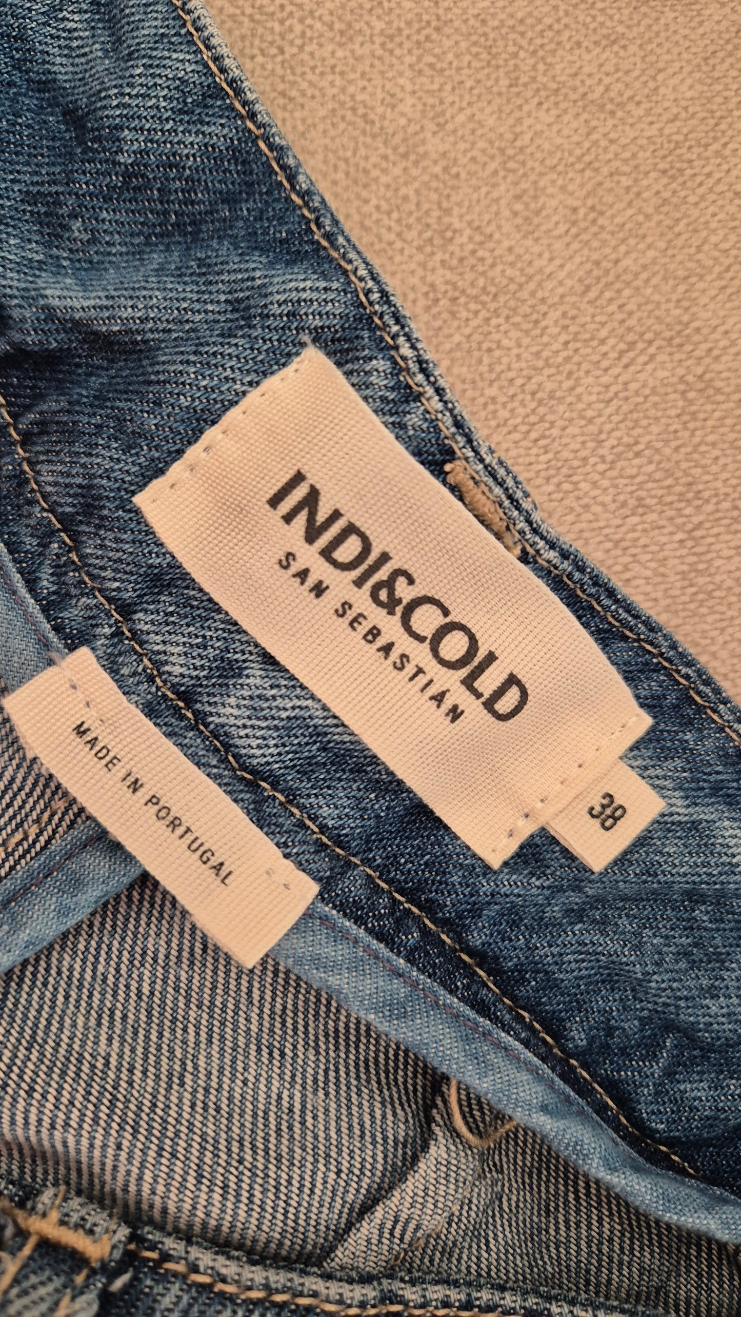second_hand