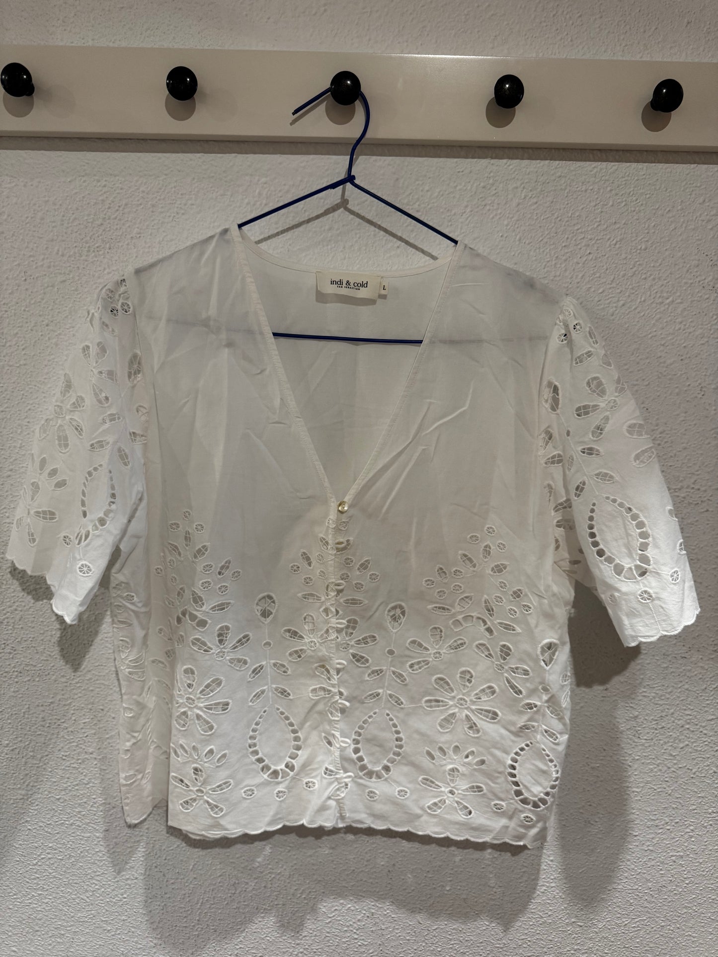 second_hand