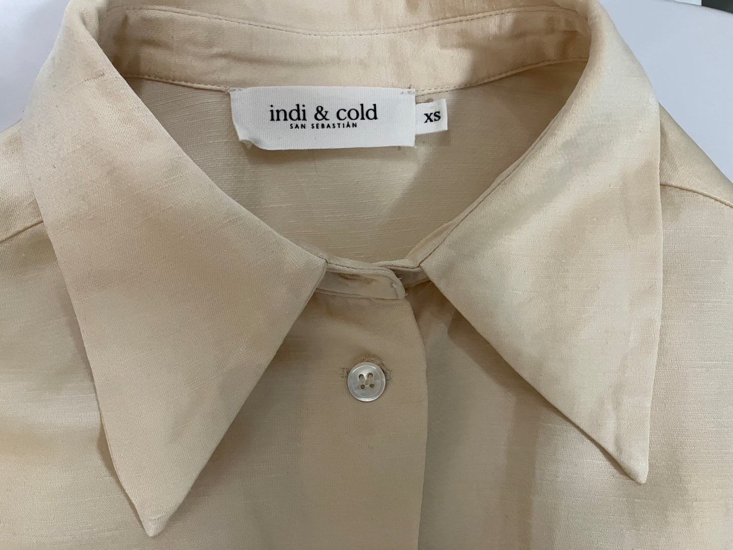second_hand