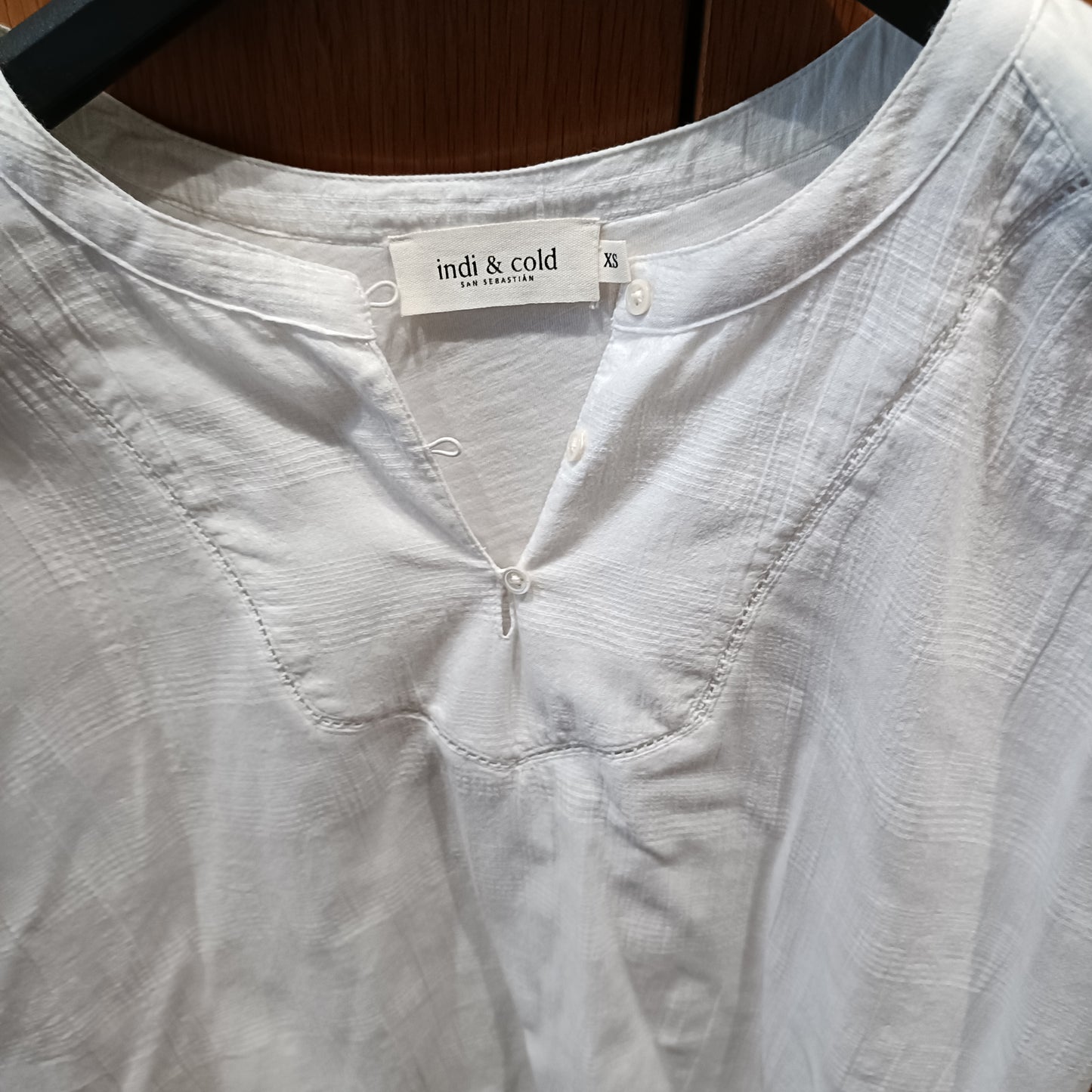 second_hand