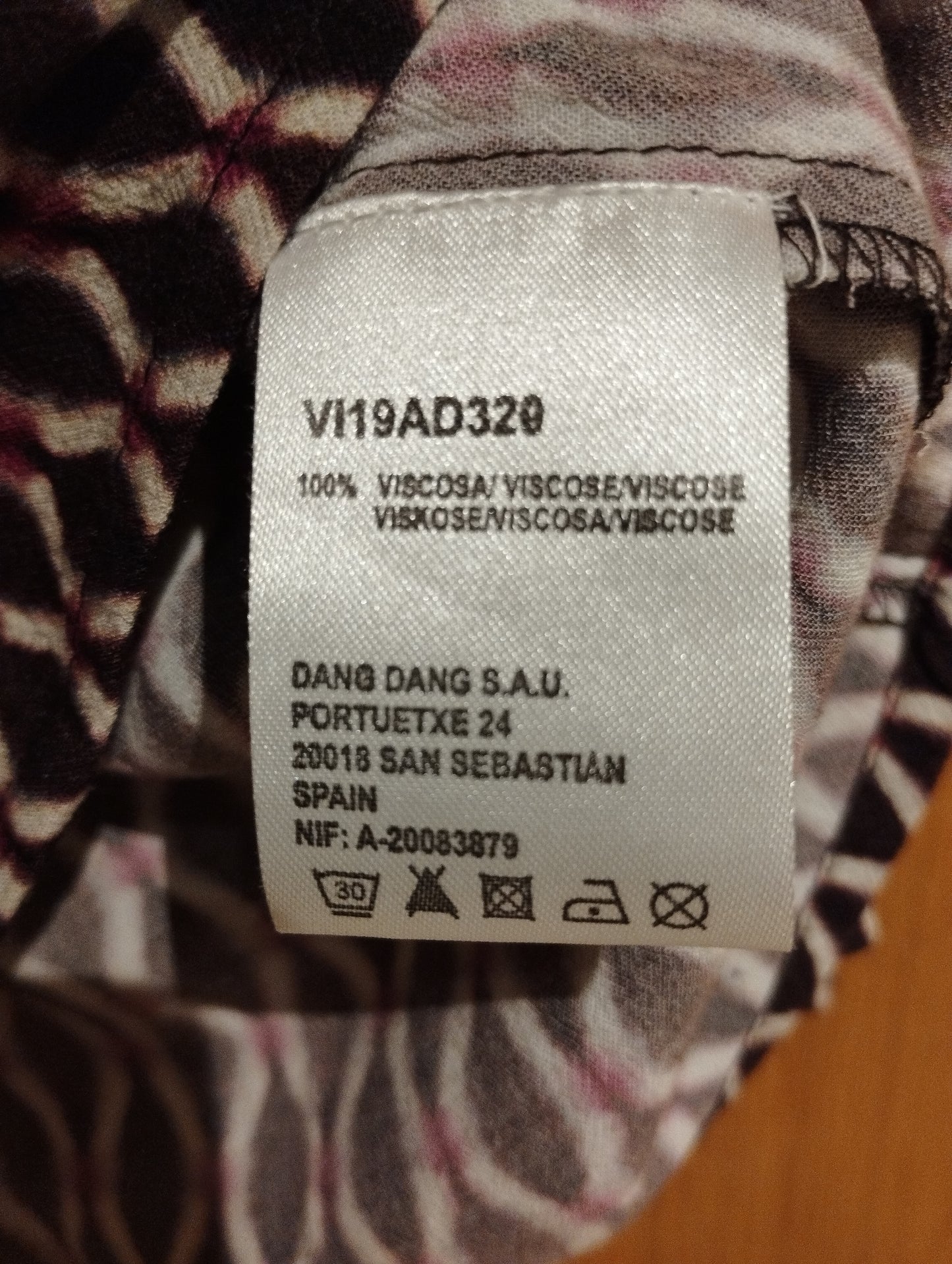 second_hand