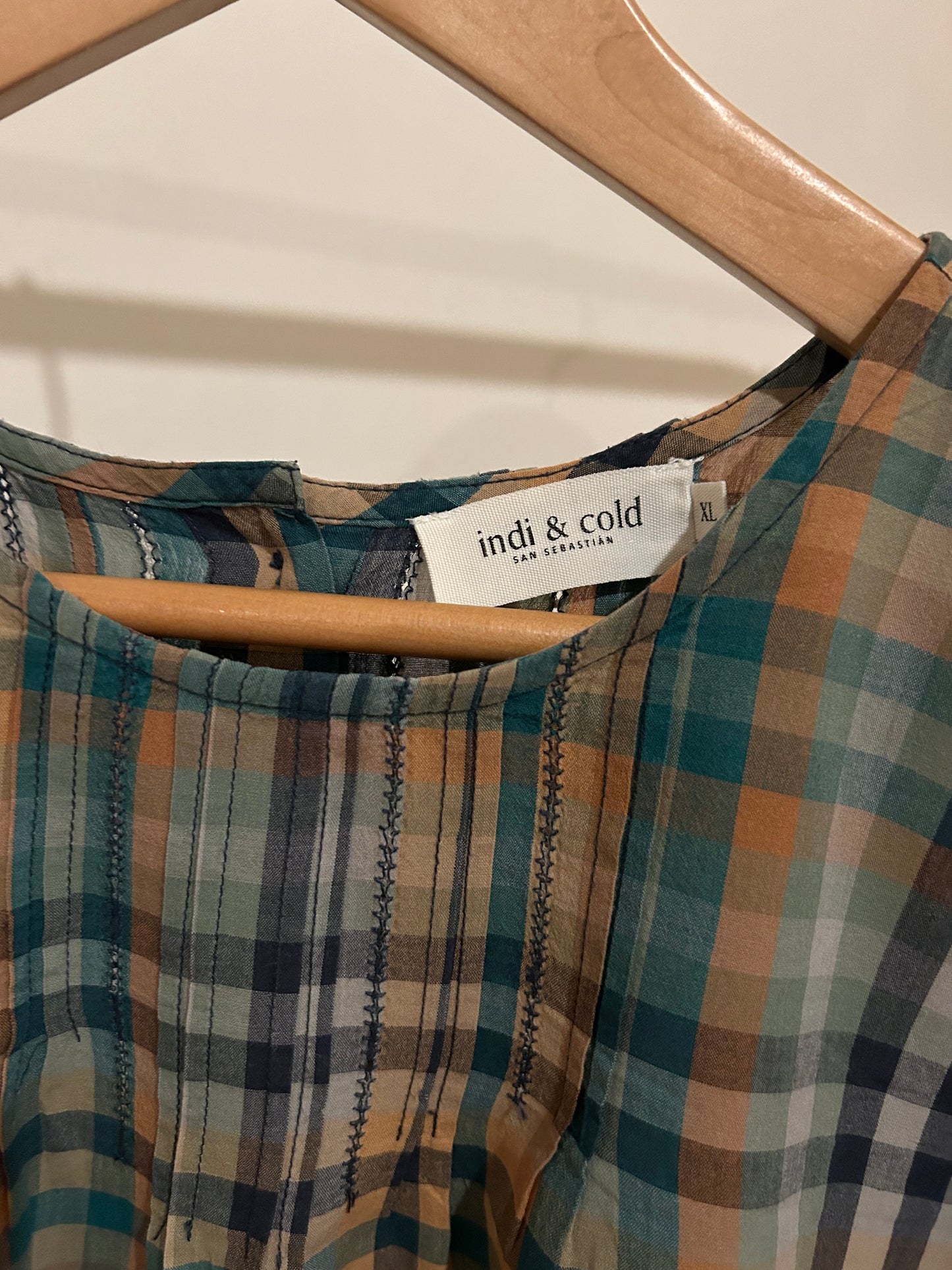 second_hand