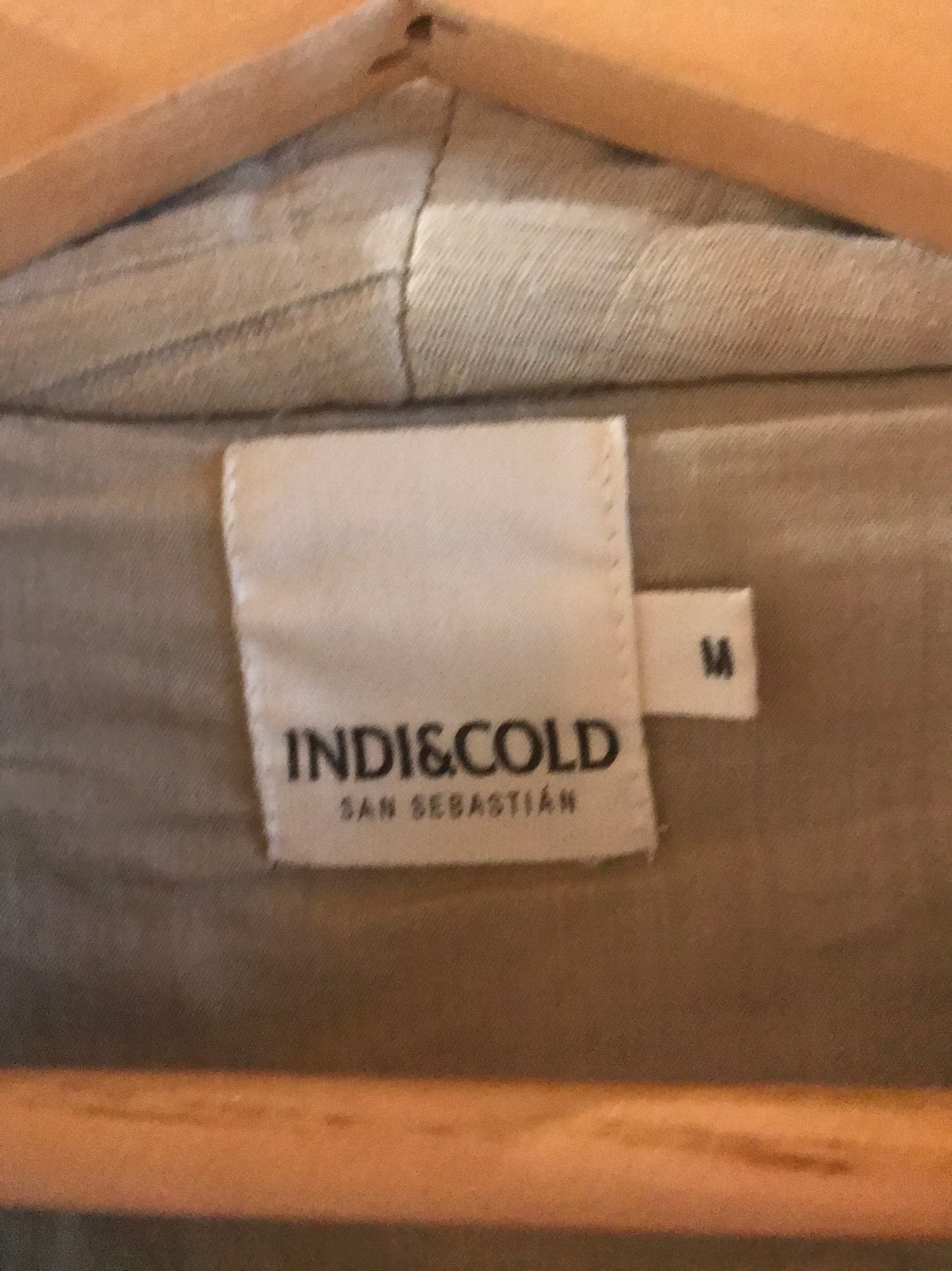 second_hand