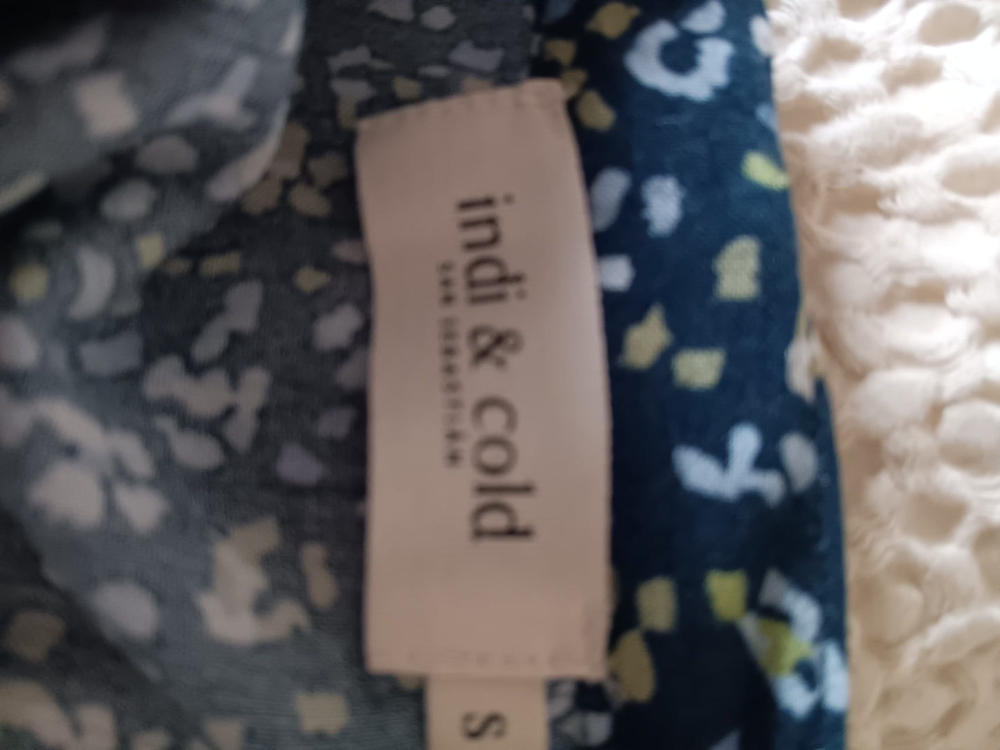 second_hand