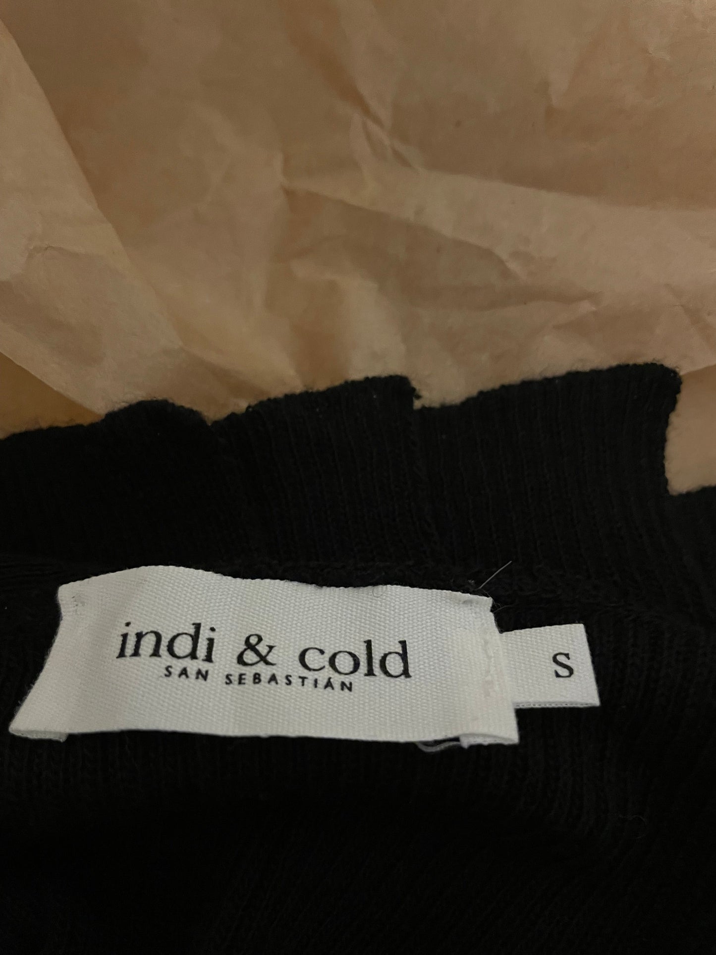 second_hand