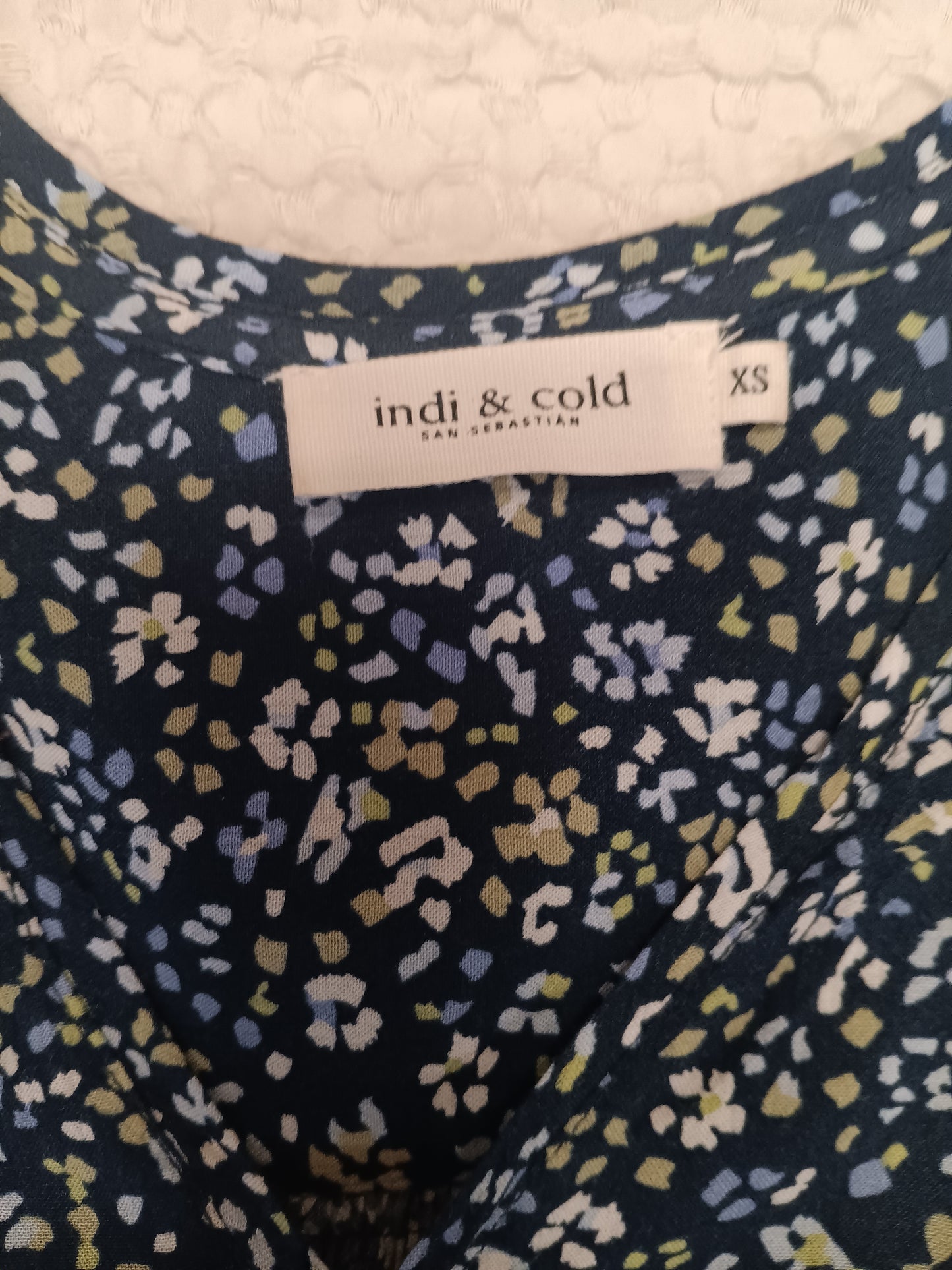 second_hand