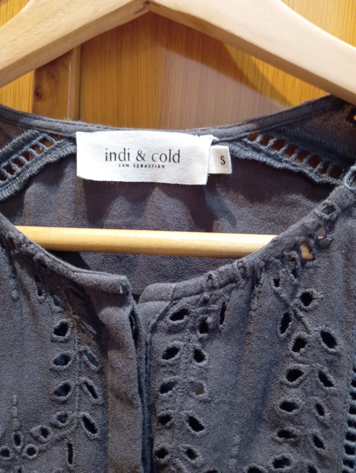 second_hand