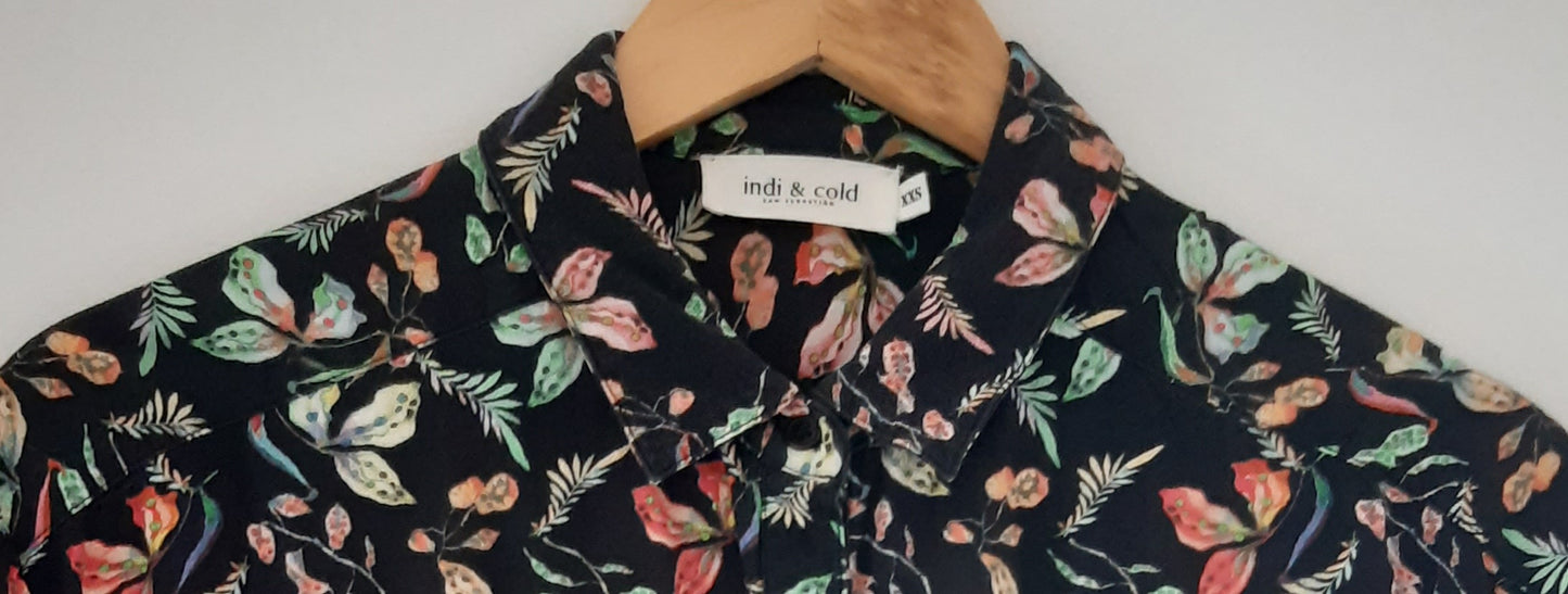second_hand