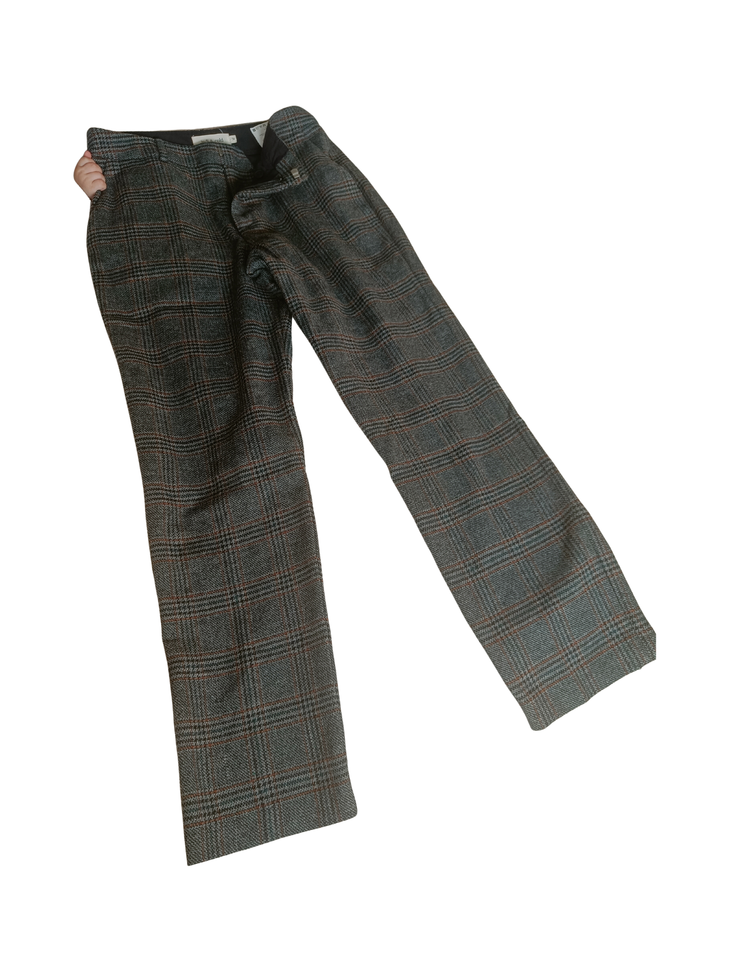 second_hand