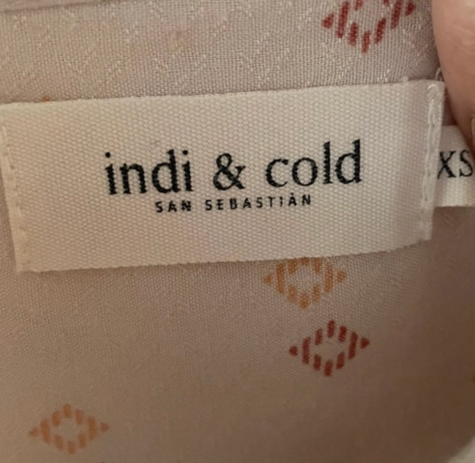 second_hand