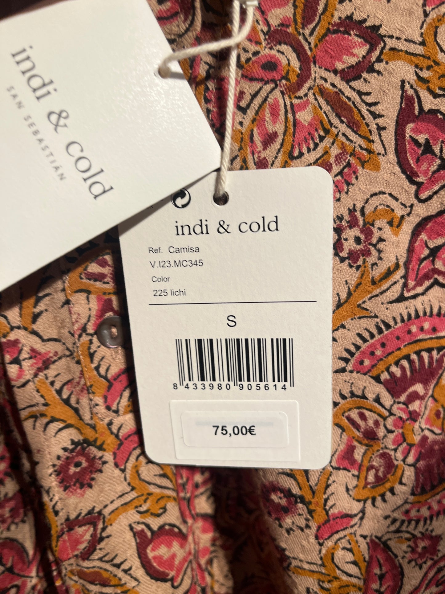 second_hand