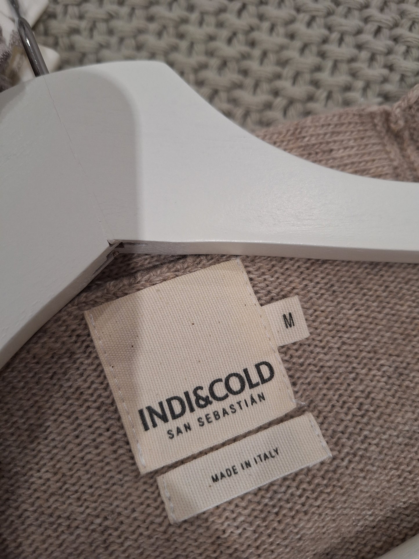 second_hand
