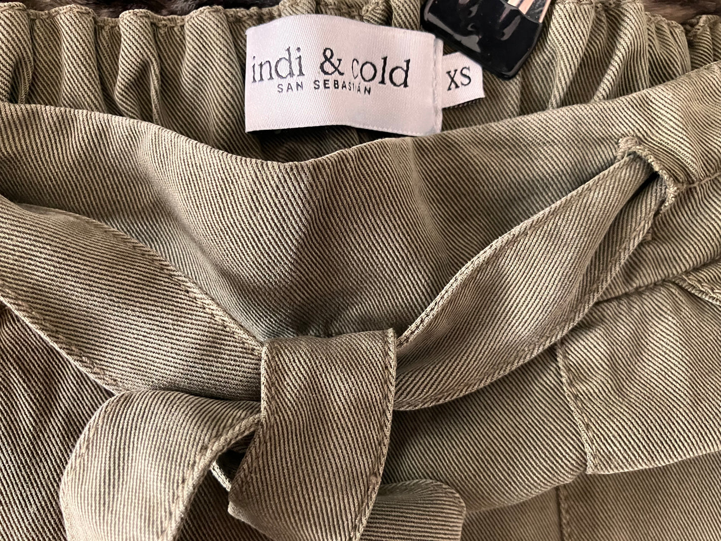 second_hand
