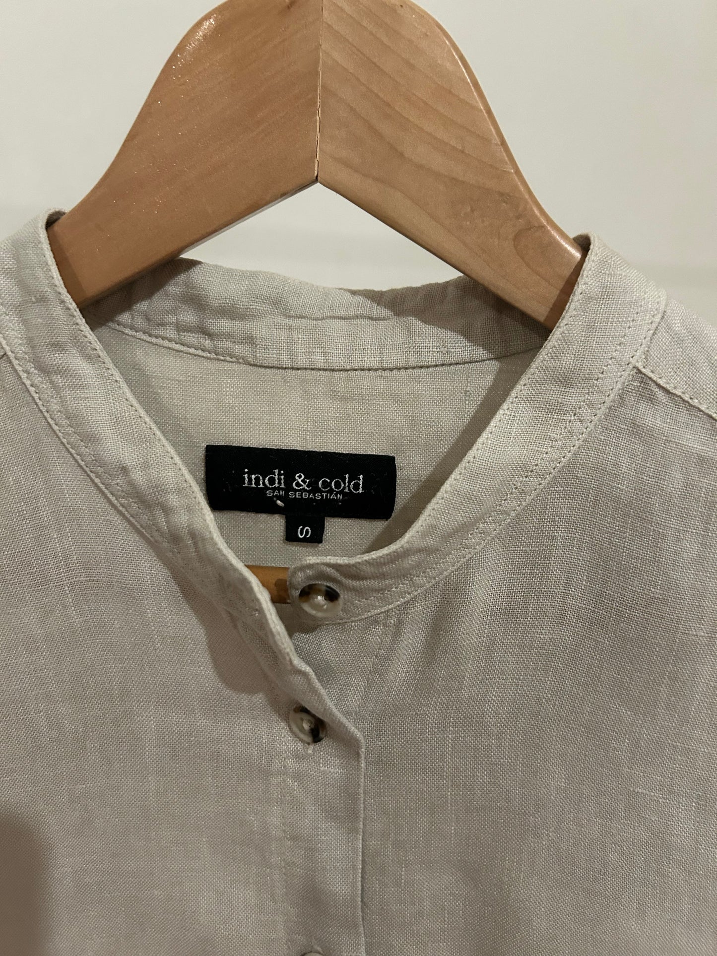second_hand