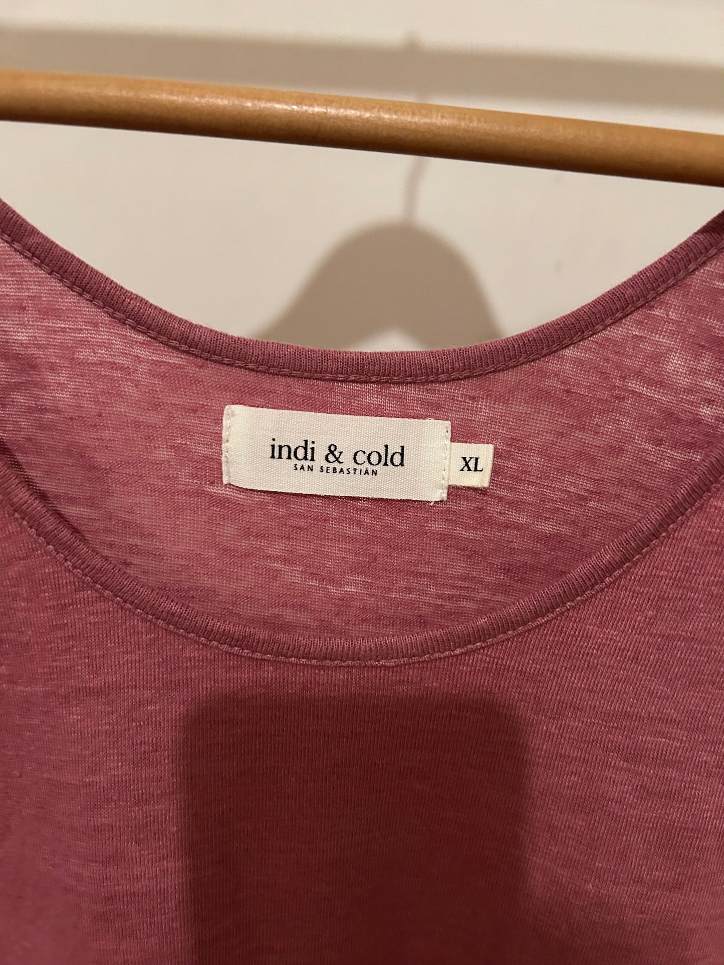 second_hand