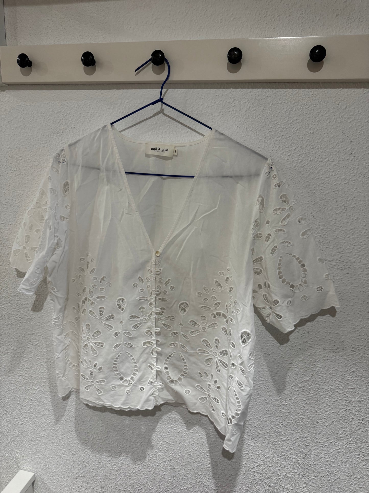 second_hand