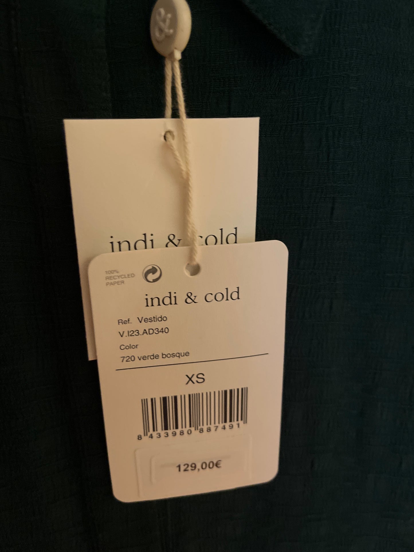 second_hand