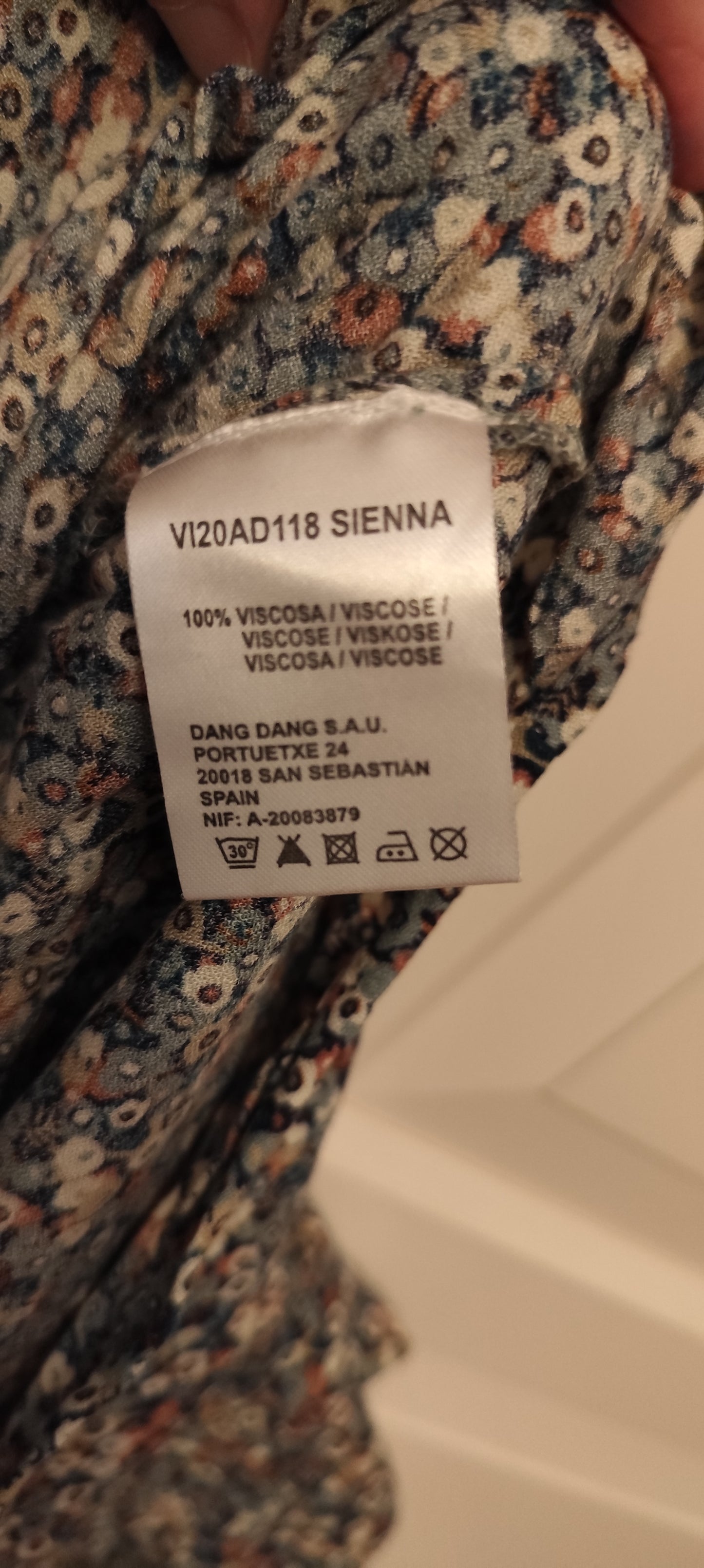 second_hand