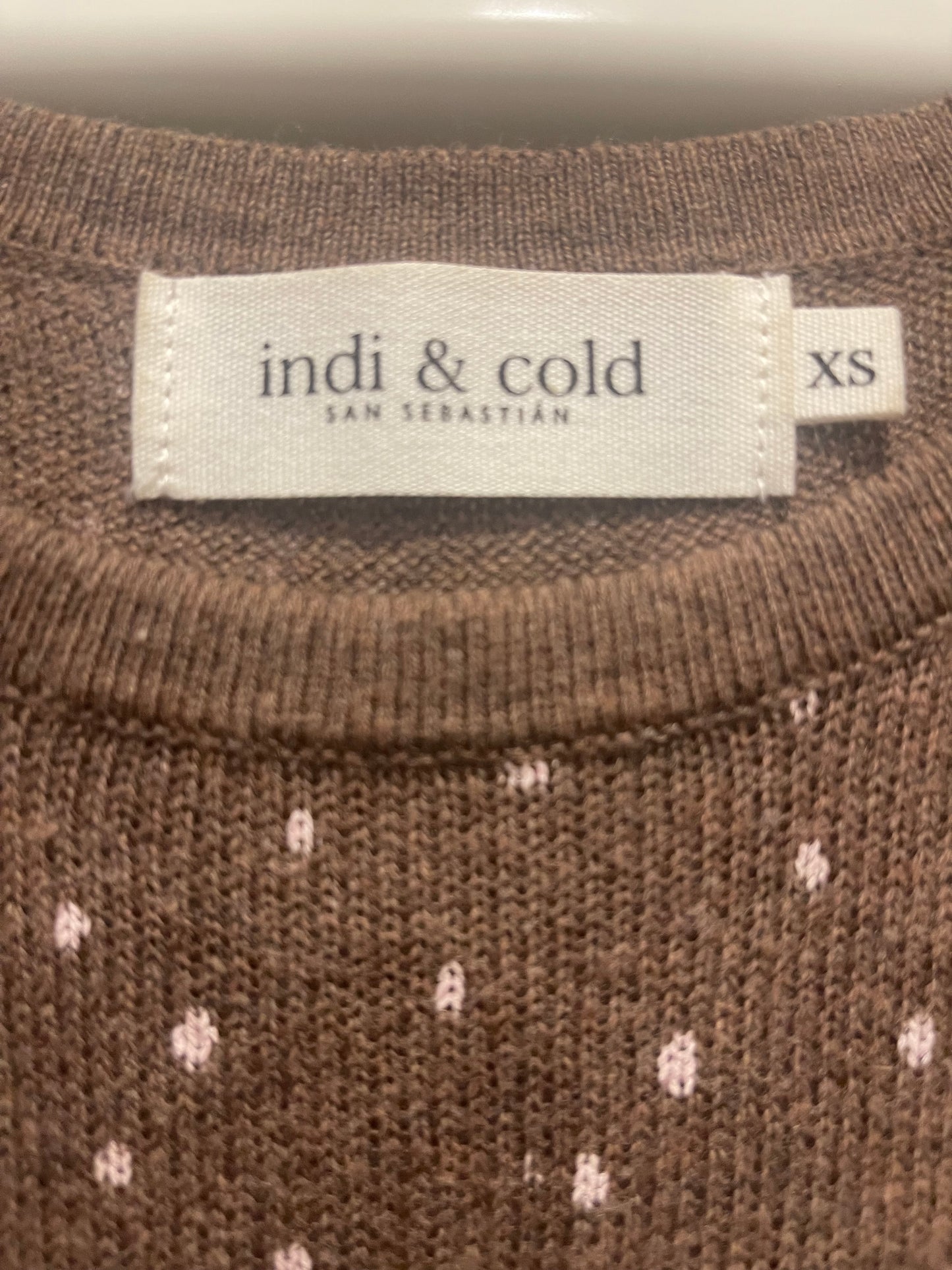 second_hand