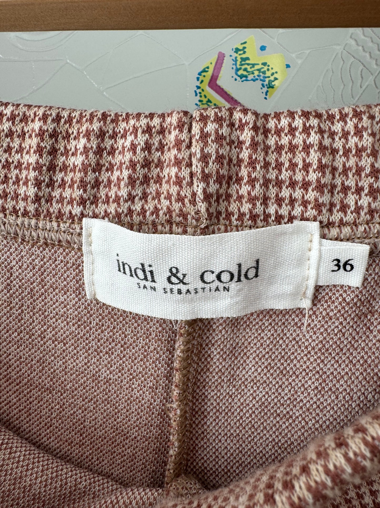 second_hand