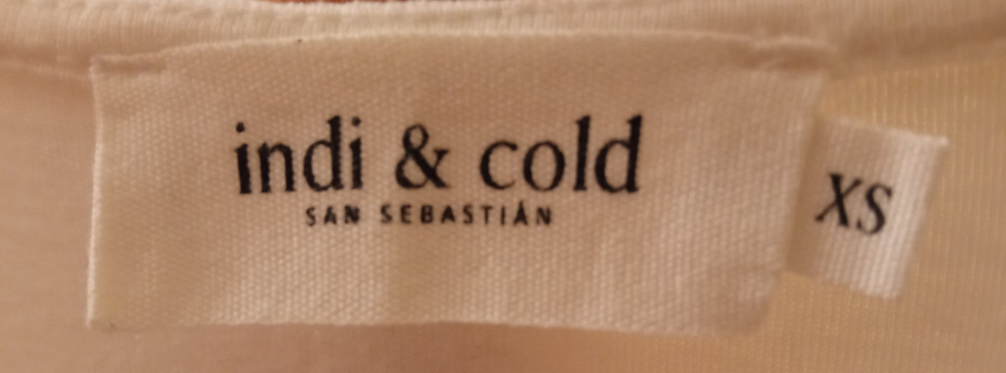 second_hand