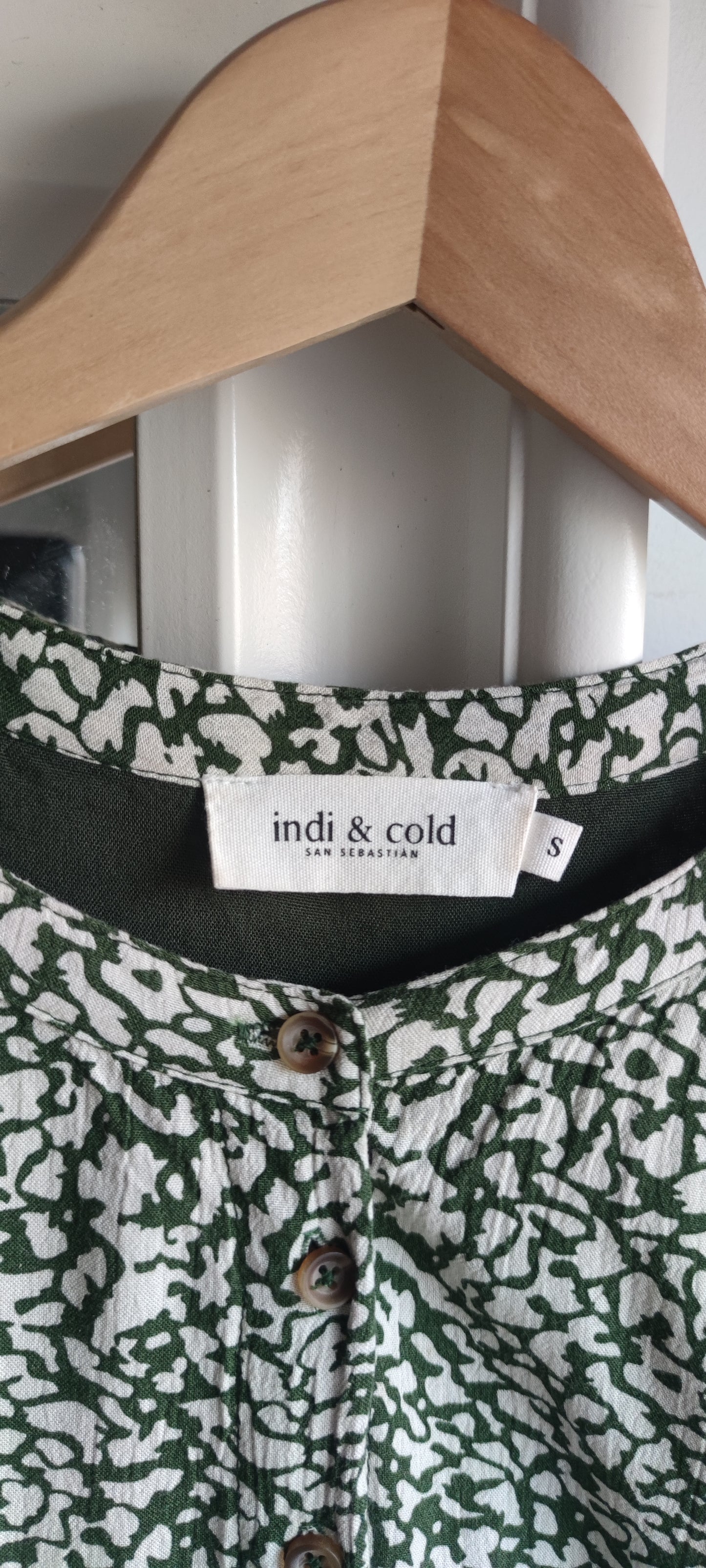 second_hand
