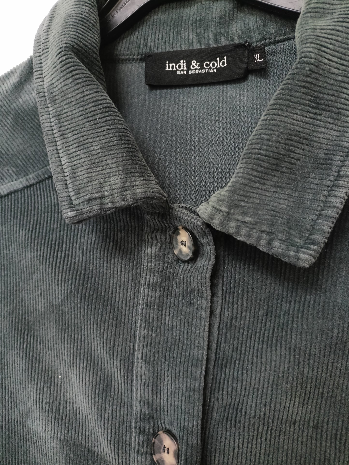 second_hand