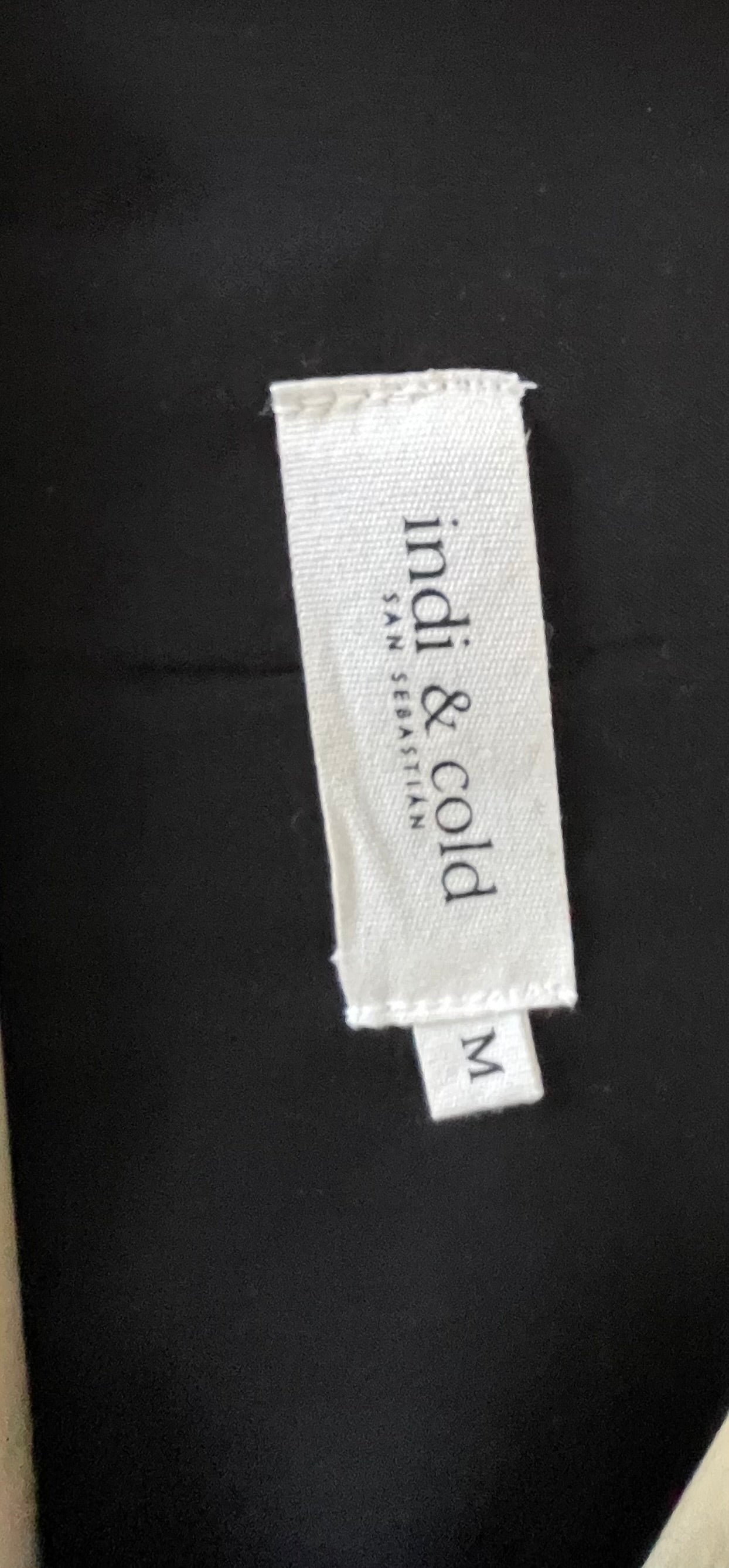 second_hand