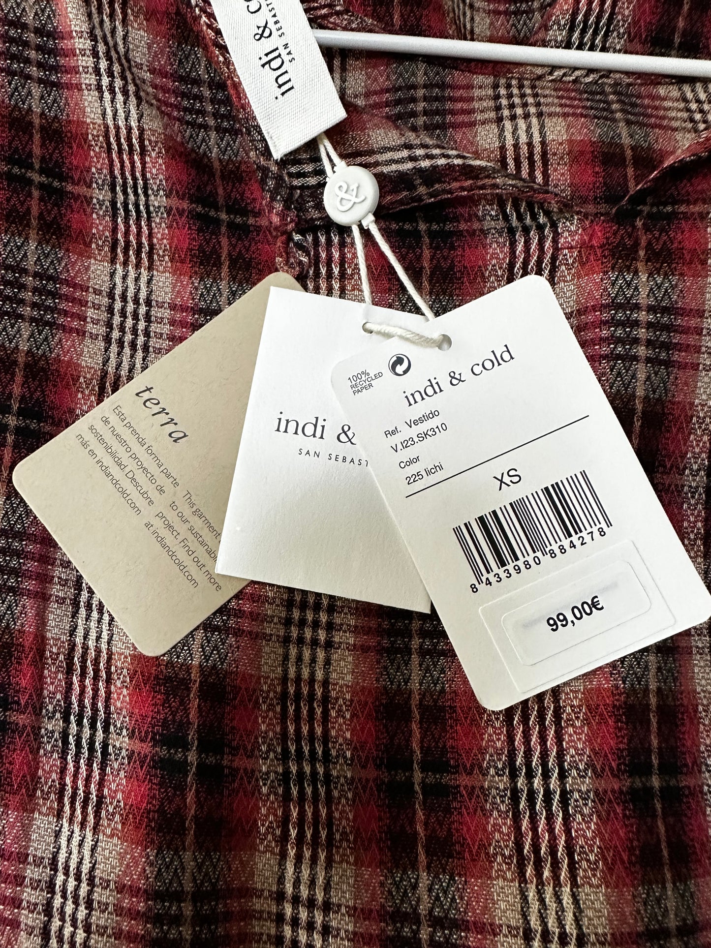 second_hand