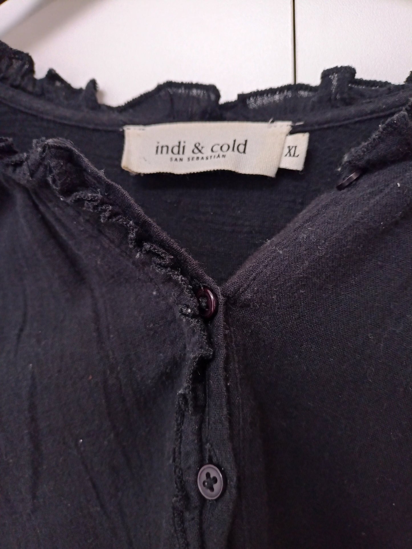 second_hand