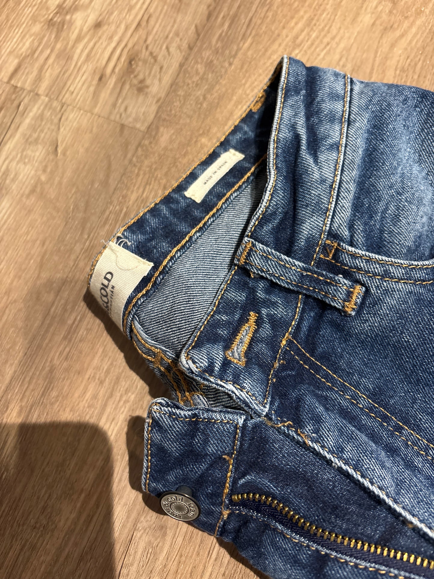 second_hand