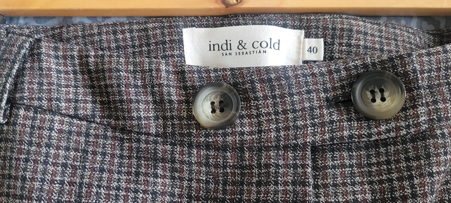 second_hand