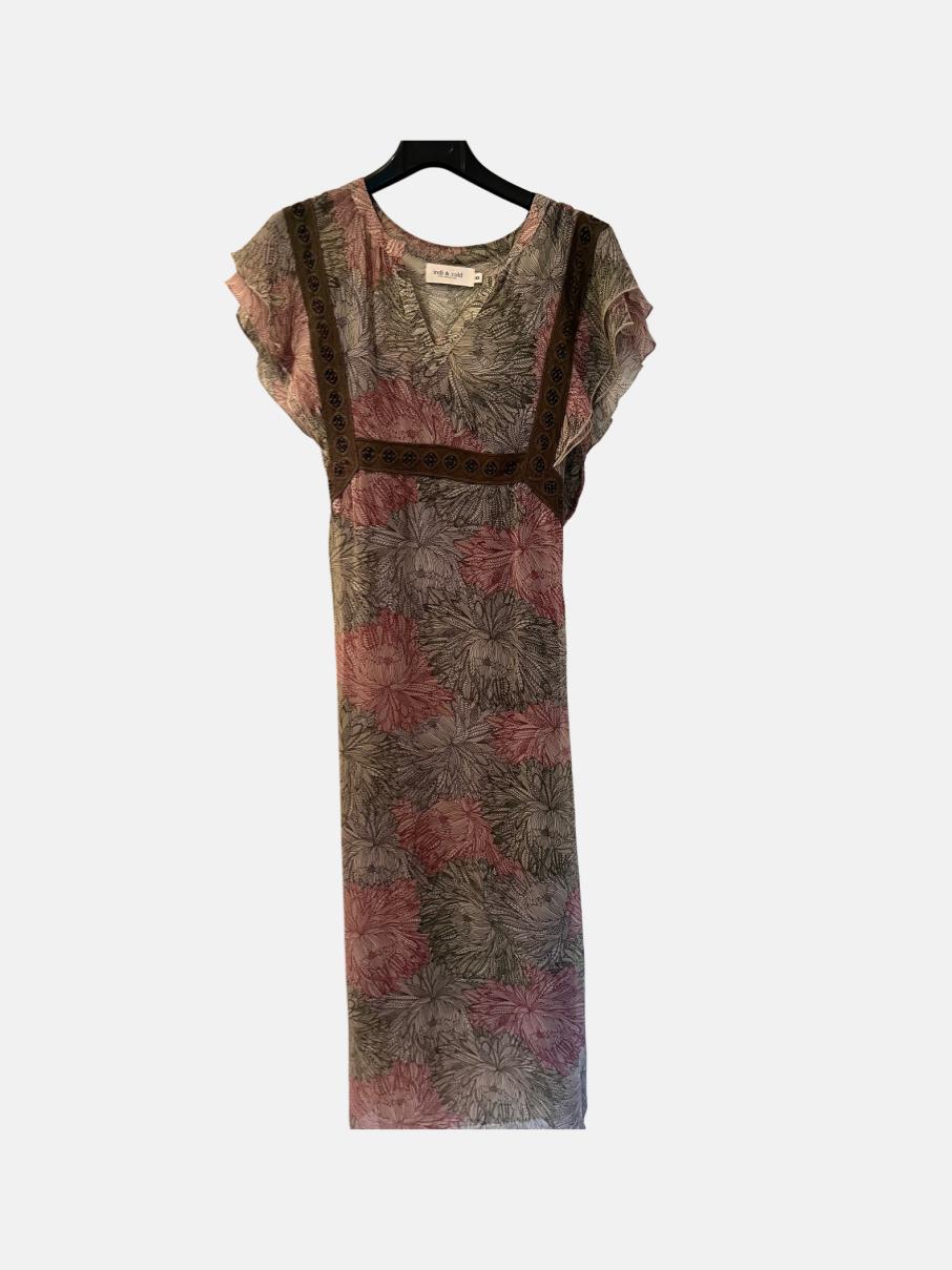Vestido verano