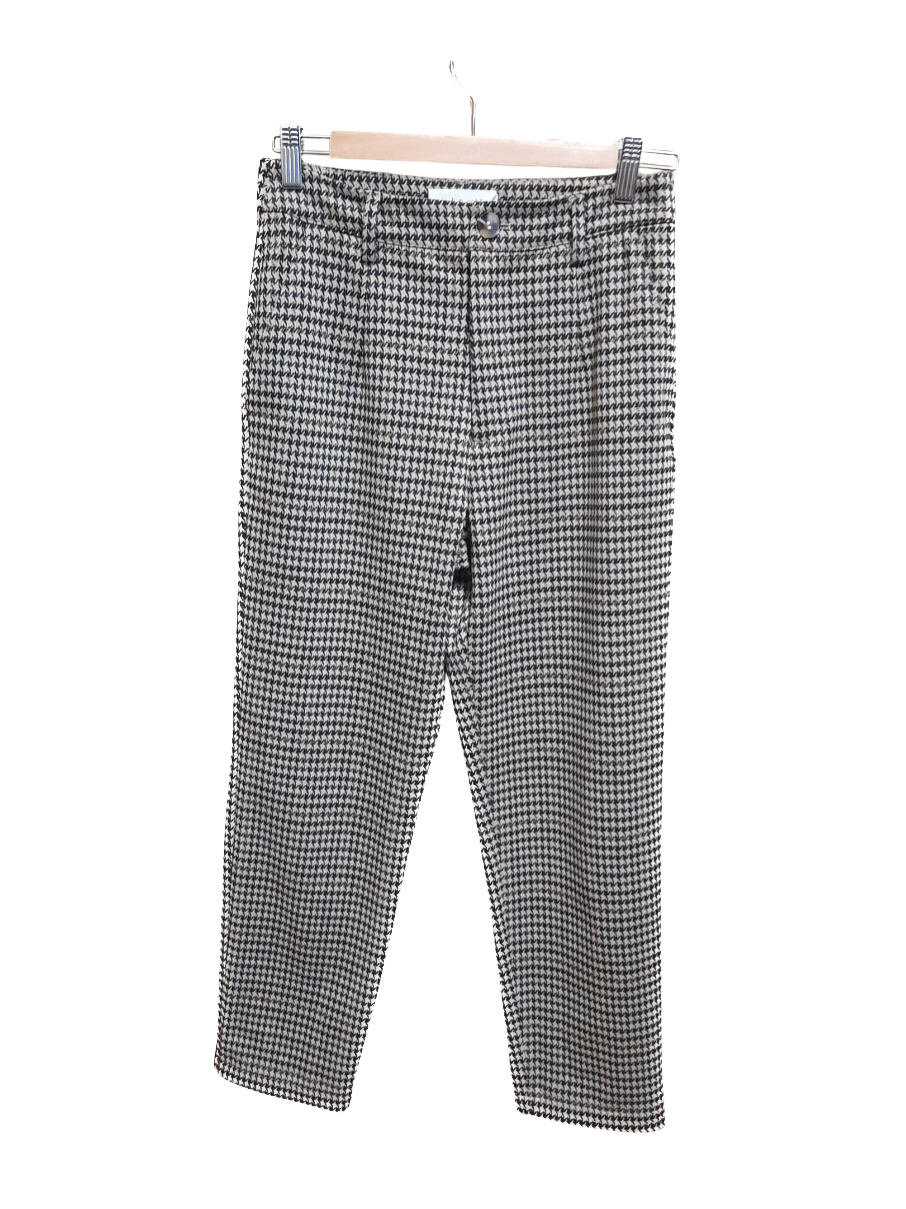 Pantalón T.36