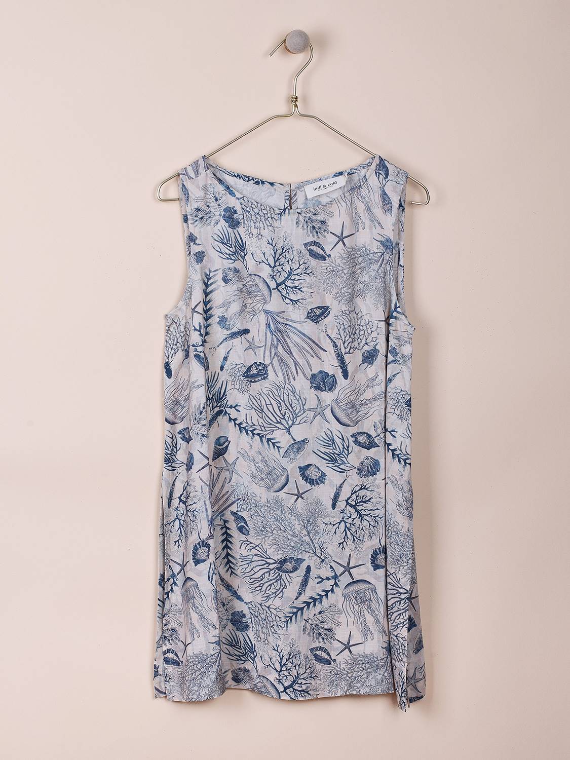 TOP MOTIFS MARINS
